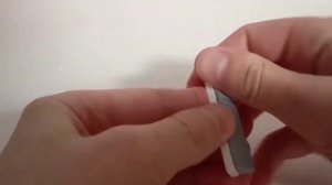 Как построить форд мустанг из Лего самоделки?