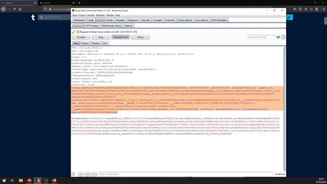 How to Use Firefox Containers for Easy IDOR Hunting (With Demo!) смотреть онлайн