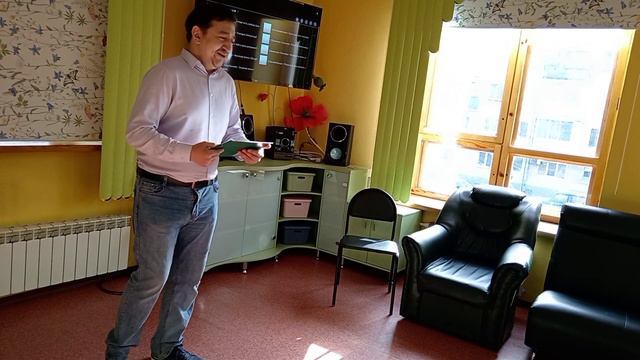 Лучшие песни из СССР. Концерт смотреть онлайн