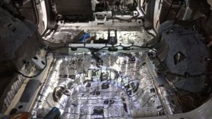 Детальный отзыв покупки утопленника из США через Владивосток GMC Terrain SLT с аукциона iaai