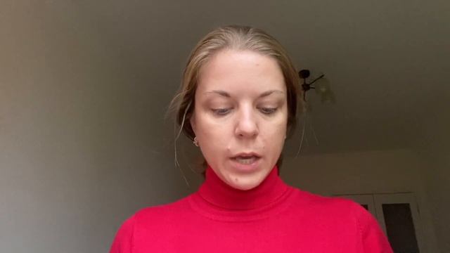 Исцеление души. Духовное чтение. Глава 15 смотреть онлайн