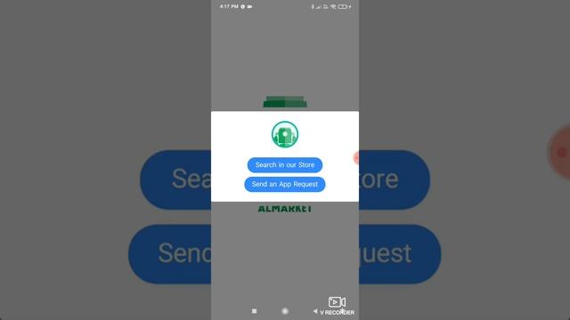 how to download minecraft old version in free смотреть онлайн