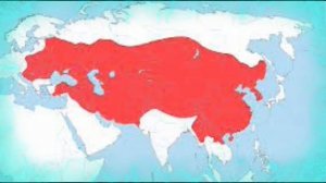 Найманы Средний жуз казахов найман қазақ руы шежіре Тюрки Қазақстан ( Орта жүз ) узбеков киргизов