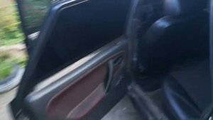 Как обезопасить свой автомобиль от угона ВАЗ 2115.2114.2113.2199.2109.2108