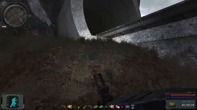 Отчеты разработчиков ОП-2.1 Часть 3 смотреть онлайн