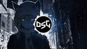 Teminite & Panda Eyes - Highscore