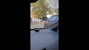 Скрип дворников на Honda Civic 4D