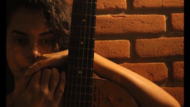 Dança da Solidão смотреть онлайн