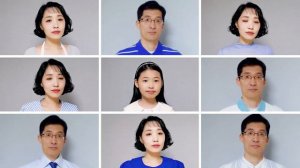 Dear Evan Hansen - You Will Be Found