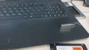 Walram ssd 240Gb