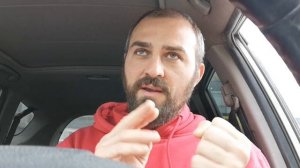 Эмоциональное выгорание Как бороться с этим самостоятельно