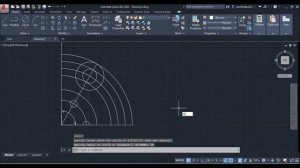 Autocad Series Exercise_27,2022 Autocad 2d drawing, Autocad begineer, complex shape, CAD- CAM