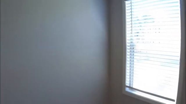 Lakeview at Hamilton Mill | Savannah II B | Lot 81 смотреть онлайн