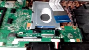 Ноутбук Asus x553, k553 и т.п. не работает клавиатура (клавиши 6,7,н,г,р,о,т,ь ) Решение