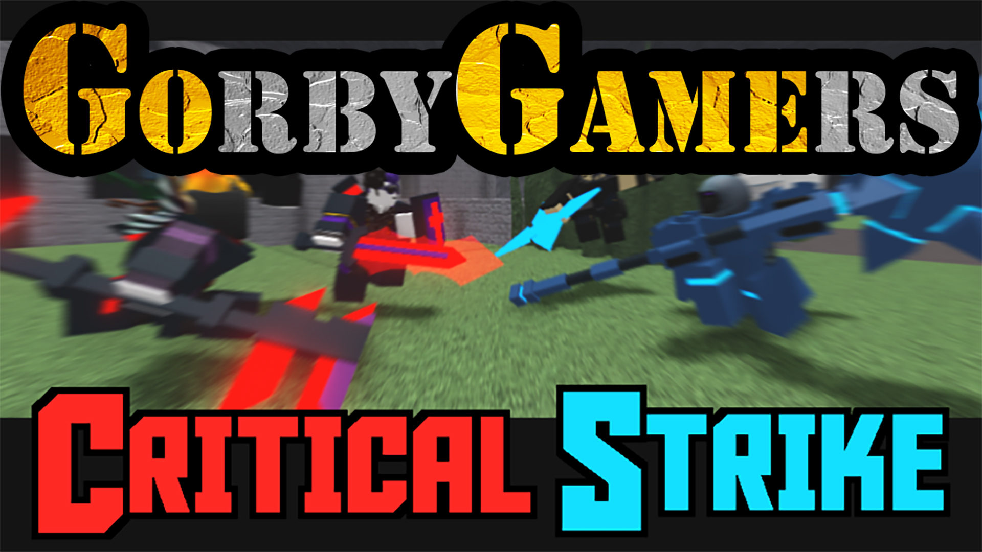 Роблокс страйк. Critical Strike Roblox. Сталкер РОБЛОКС. Блок страйк РОБЛОКС.