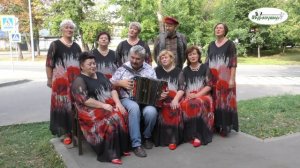 МАМА МИЛАЯ МАМА, КАК ТЕБЯ Я ЛЮБЛЮ! ДОМ КУЛЬТУРЫ ЮБИЛЕЙНЫЙ! НАРОДНЫЕ ПЕСНИ И ТАЛАНТЫ!