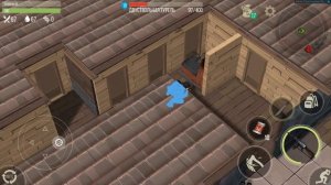 ВЗОРВАЛ ТИТАНОВУЮ КОМНАТУ! САМЫЙ ПОТНЫЙ РЕЙД! РЕЙД БАЗЫ БУ ! ➤ Prey Day Survival