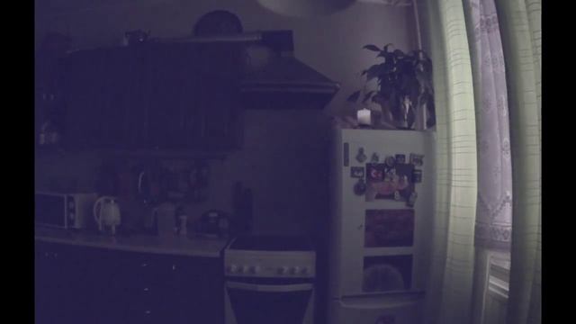 полтергейст на видео смотреть онлайн