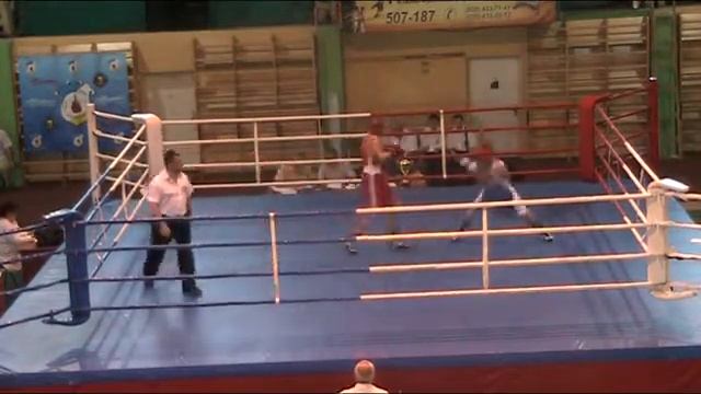 Журавский 2