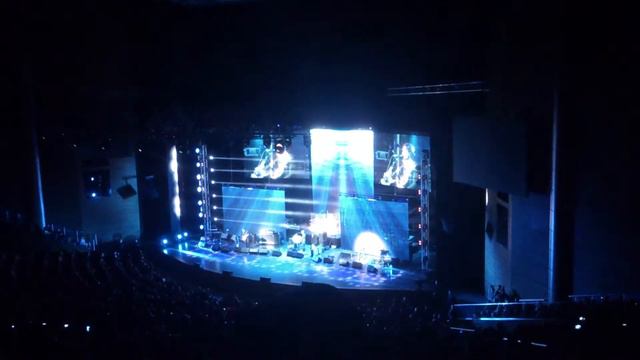 30 лет Наутилусу смотреть онлайн