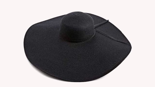 Top 5 Best Beach Hats for Women | Best Sun Hats Review 2023 смотреть онлайн