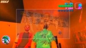 ТОЛЬКО 90 из 100 ИГРОКОВ GTA ЗНАЮТ ЭТОТ СЕКРЕТ GTA VICE CITY - ПАСХАЛКИ И СЕКРЕТЫ ГТА ВАЙС СИТИ !!!