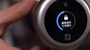 Беспроводной пылесос Xiaomi Dreame V11 SE ОБЗОР