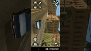 Tutorial de cómo jakear GTA San andreas