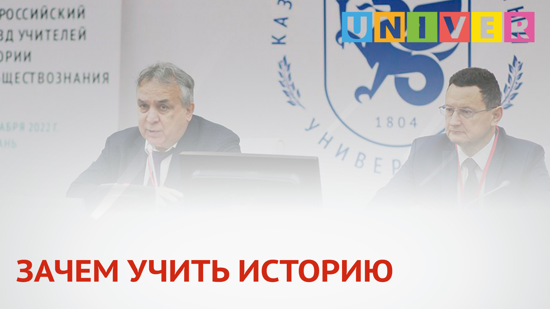 Зачем учить c. Зачем учить c