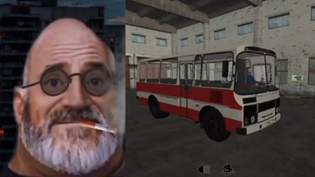 ТВОЯ РАБОЧАЯ МАШИНА В MOTOR DEPOT ЭТО: смотреть онлайн