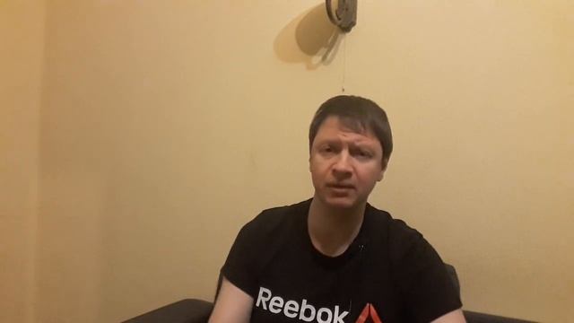 Часть 5-я. Почему "твоя" БЫВШАЯ Девушка НЕ БУДЕТ СЧАСТЛИВА ПО ЖИЗНИ и ПОЖАЛЕЕТ, что   ушла. История смотреть онлайн