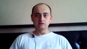 Трудовое рабство в России