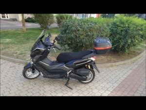 Пока-пока, мой верный Квантик