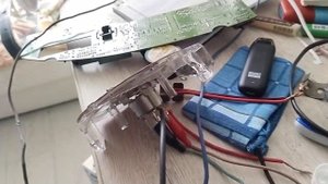 проверка тест тахометра audi 100 c4 80 в домашних условиях