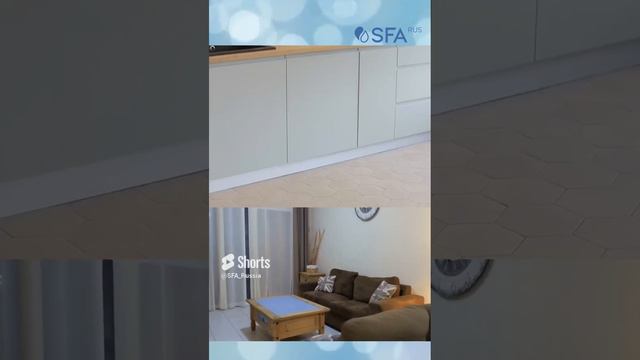 Как канализационные насосы помогают в быту и жизни_ смотреть онлайн