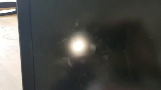 Broken lcd asus n750 смотреть онлайн