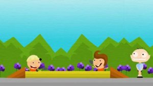 Я СЕЙЧАС ОПИСАЮСЬ!!!!1111{FIRST DAY AT SCHOOL}