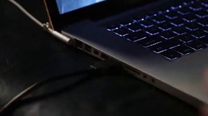 Line 6 POD HD500X Guitar Multi-Effects Processor at Soundsliveshop.com