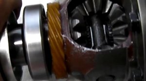 Собираете коробку Таврии? Это может быть вам полезным!