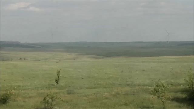 ВСТУПЛЕНИЕ