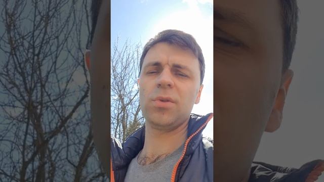 Термо лос авто 4  спустя 2 года