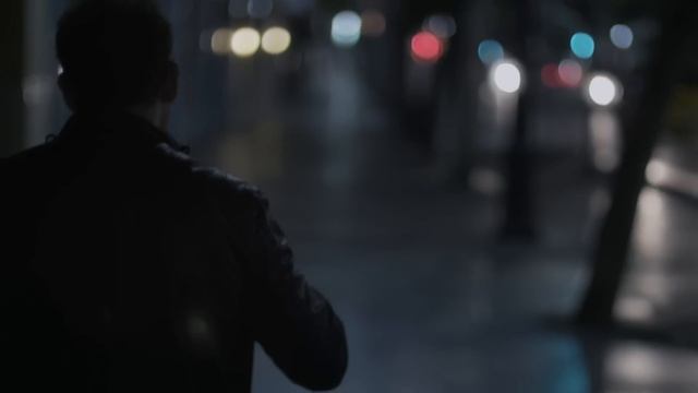 PETE THA ZOUK & RAE "LEARN 2 LOVE - L2♥" (Vidisco PT) OFFICIAL VIDEO смотреть онлайн