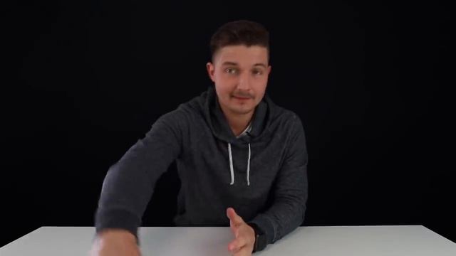 Meghalt az AirPower és ronda iPhone 11 kamera! смотреть онлайн