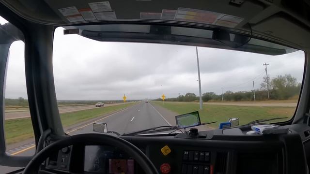 Мексиканская граница \ Пограничный контроль смотреть онлайн