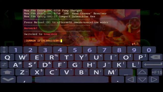 PROJECT BRUTALITY 3.0 GOING ETERNAL ! ! ! смотреть онлайн