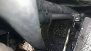 Hyundai accent turbo project