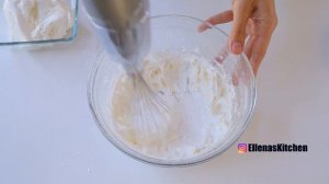 Сыр Маскарпоне и Крем Чиз в Домашних условиях. Сливочный Сыр своими руками!!!