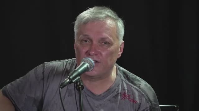 Олег Медведев -  Форнит