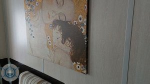 Московская кругосветка - глава 1.mp4