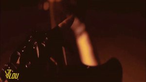 Stefano Ercolino - Rose (Cover "Stregati" di Francesco Nuti) Video HD